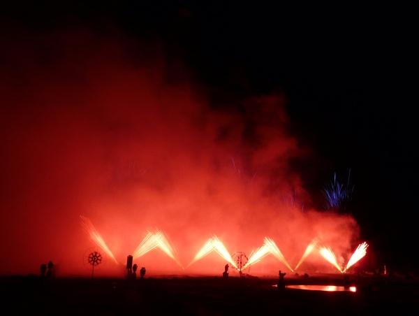 Feuerwerk Malta II   130.jpg